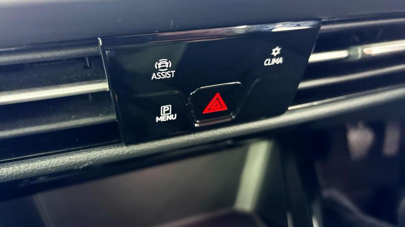 Used Volkswagen Golf 2023 for sale - 77161084: Photo 12