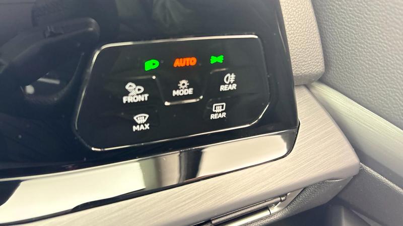 Used Volkswagen Golf 2023 for sale - 77161084: Photo 17