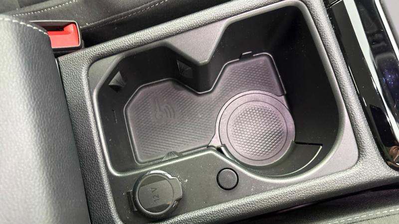 Used Volkswagen Golf 2023 for sale - 77161084: Photo 20