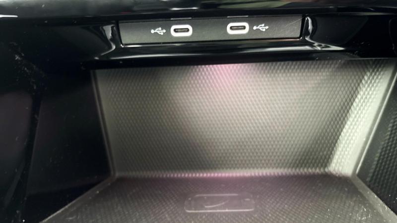 Used Volkswagen Golf 2023 for sale - 77161084: Photo 21