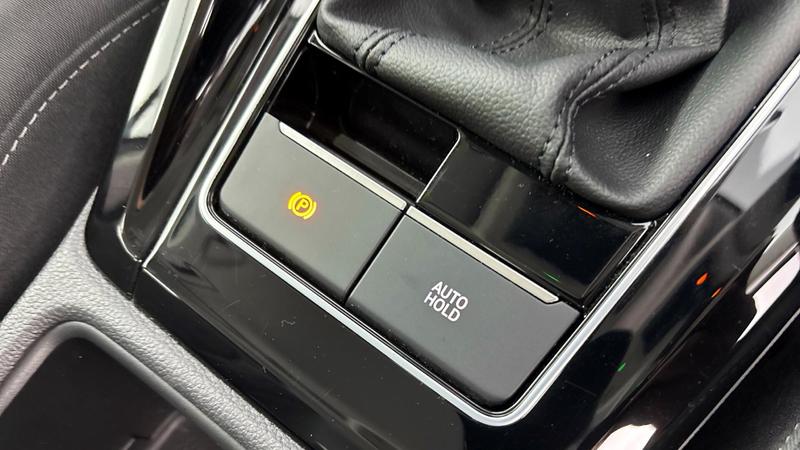 Used Volkswagen Golf 2023 for sale - 77161084: Photo 24