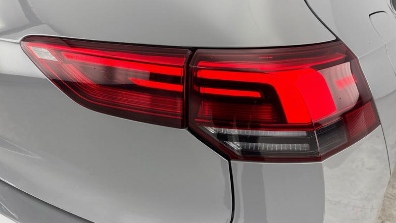 Used Volkswagen Golf 2023 for sale - 77161084: Photo 27