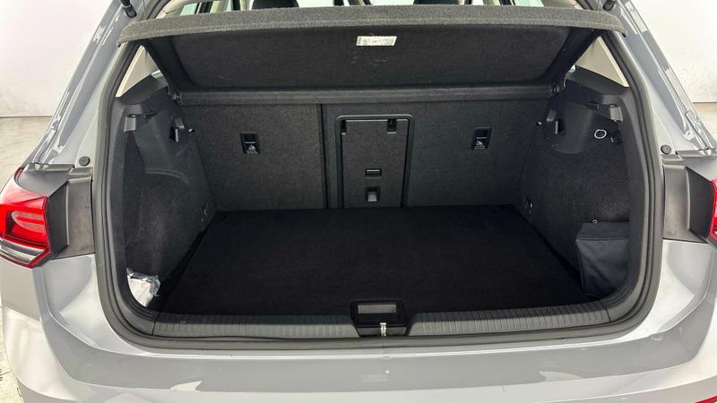 Used Volkswagen Golf 2023 for sale - 77161084: Photo 28