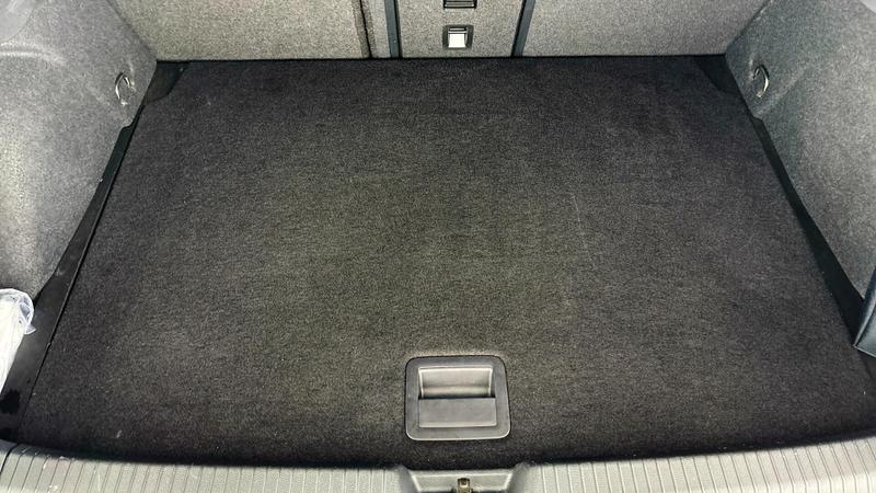 Used Volkswagen Golf 2023 for sale - 77161084: Photo 29