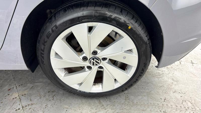 Used Volkswagen Golf 2023 for sale - 77161084: Photo 31