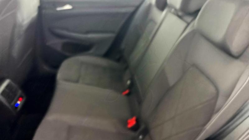 Used Volkswagen Golf 2023 for sale - 77161084: Photo 32