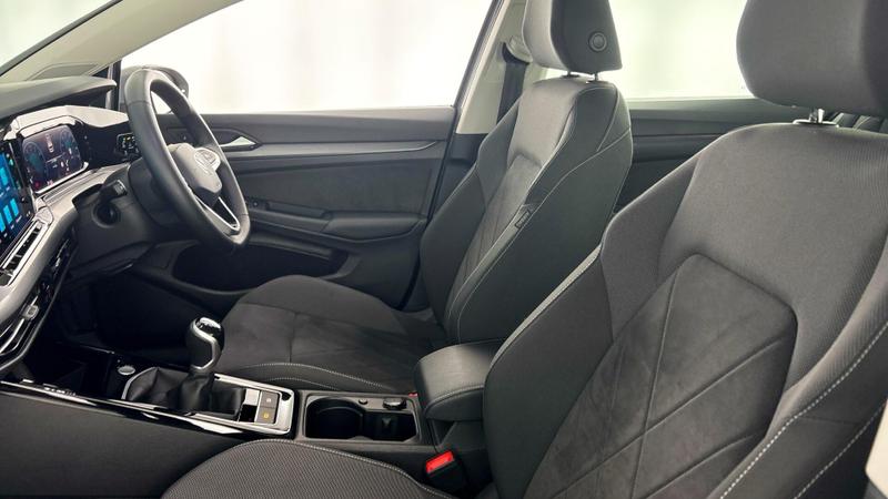 Used Volkswagen Golf 2023 for sale - 77161084: Photo 33