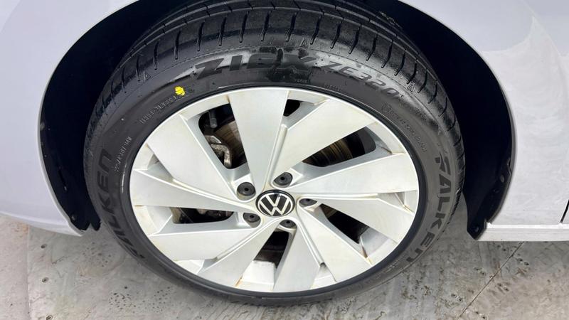 Used Volkswagen Golf 2023 for sale - 77161084: Photo 36