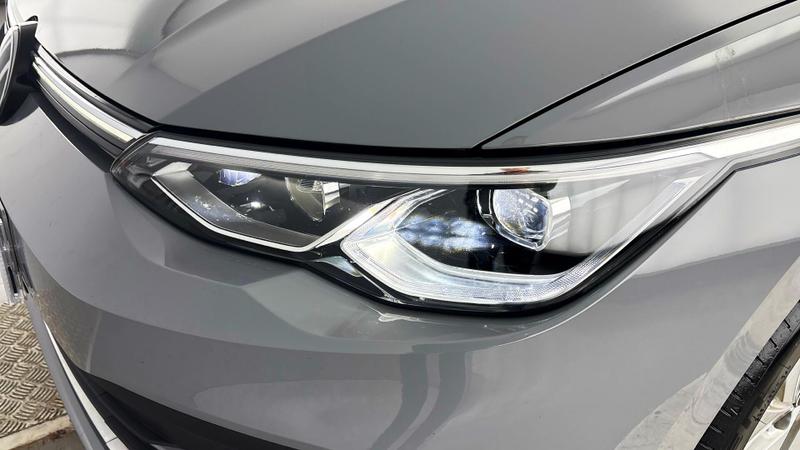 Used Volkswagen Golf 2023 for sale - 77161084: Photo 37