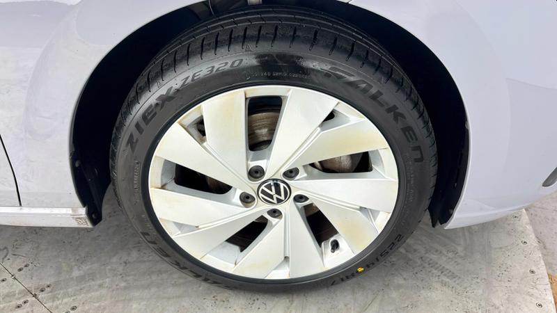 Used Volkswagen Golf 2023 for sale - 77161084: Photo 5