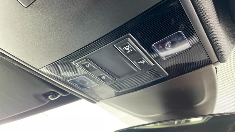 Used Volkswagen Polo 2022 for sale - 75922544: Photo 16