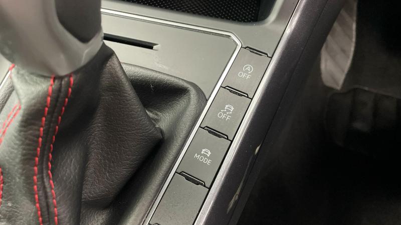 Used Volkswagen Polo 2022 for sale - 75922544: Photo 17