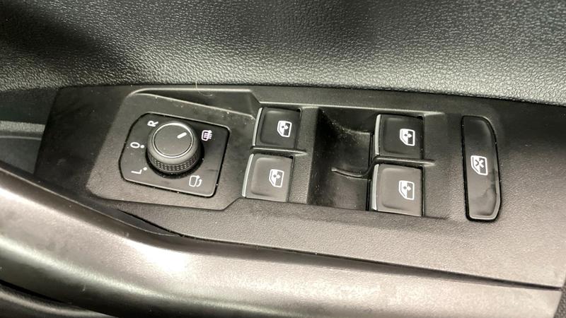Used Volkswagen Polo 2022 for sale - 75922544: Photo 19