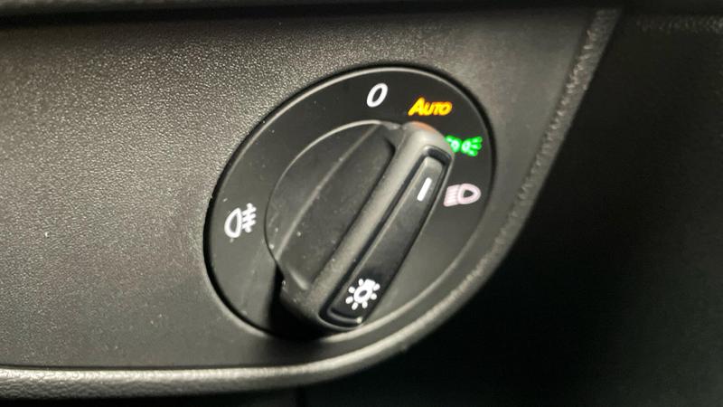 Used Volkswagen Polo 2022 for sale - 75922544: Photo 20