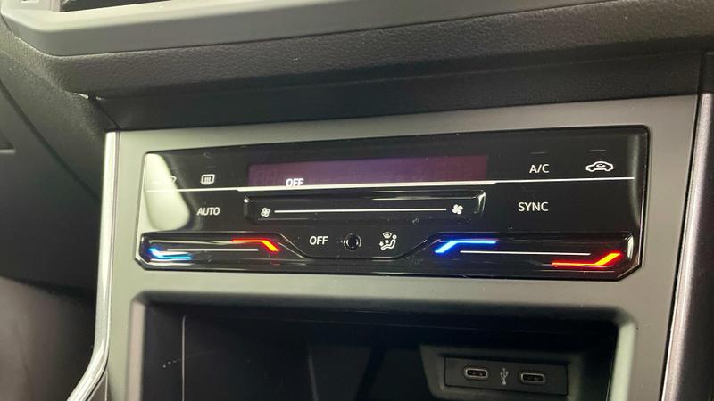 Used Volkswagen Polo 2022 for sale - 75922544: Photo 22