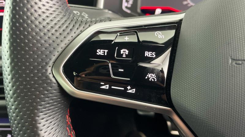 Used Volkswagen Polo 2022 for sale - 75922544: Photo 23
