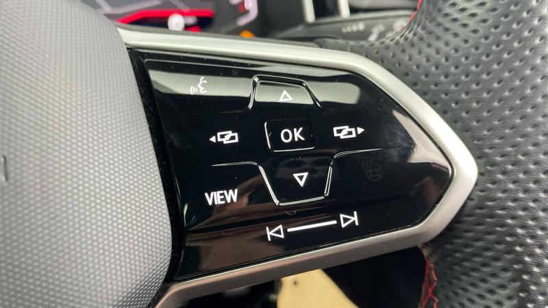 Used Volkswagen Polo 2022 for sale - 75922544: Photo 24