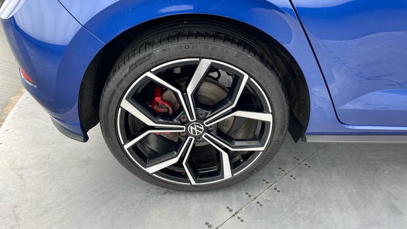 Used Volkswagen Polo 2022 for sale - 75922544: Photo 27