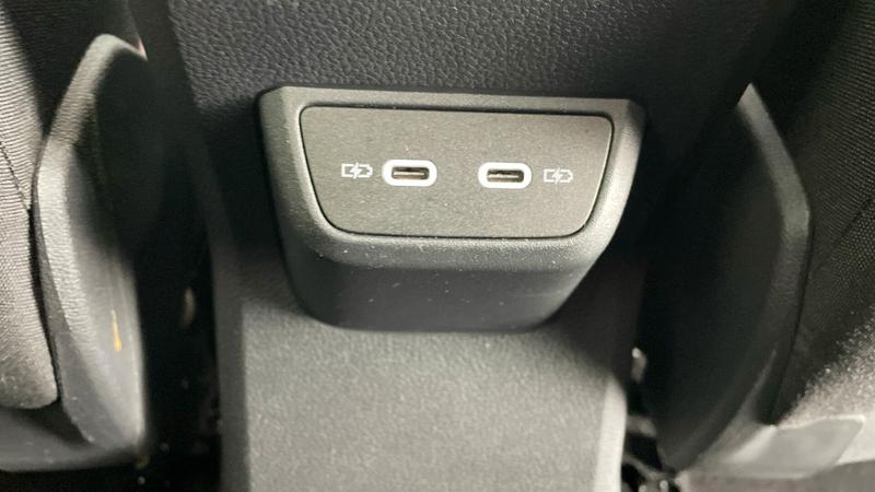 Used Volkswagen Polo 2022 for sale - 75922544: Photo 28