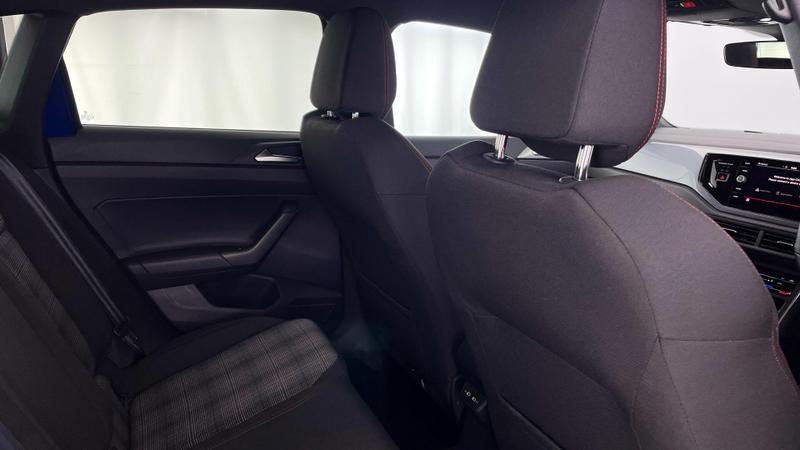Used Volkswagen Polo 2022 for sale - 75922544: Photo 29