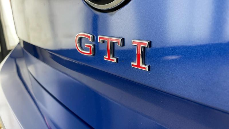 Used Volkswagen Polo 2022 for sale - 75922544: Photo 31