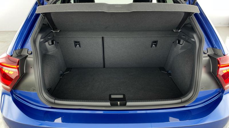 Used Volkswagen Polo 2022 for sale - 75922544: Photo 32