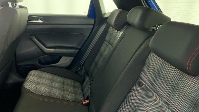 Used Volkswagen Polo 2022 for sale - 75922544: Photo 36