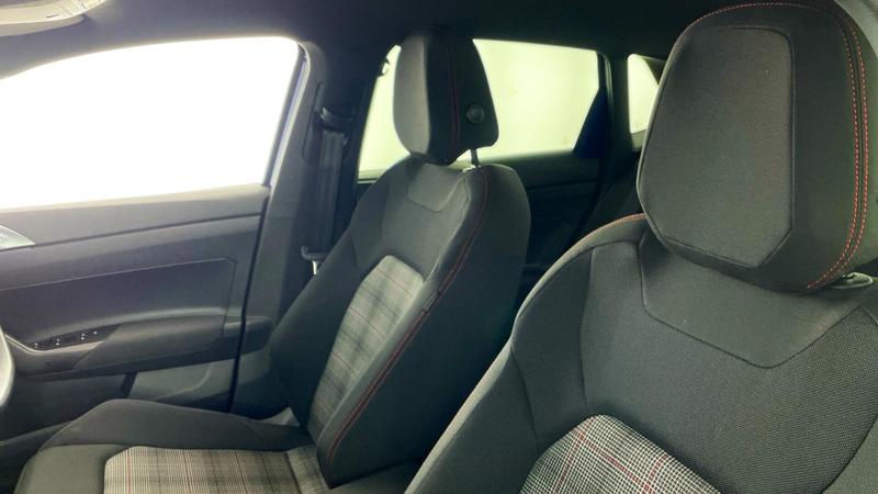Used Volkswagen Polo 2022 for sale - 75922544: Photo 37