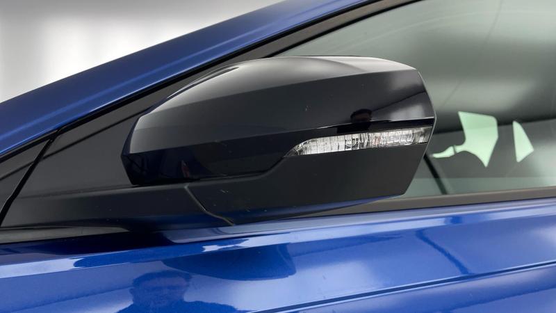 Used Volkswagen Polo 2022 for sale - 75922544: Photo 38