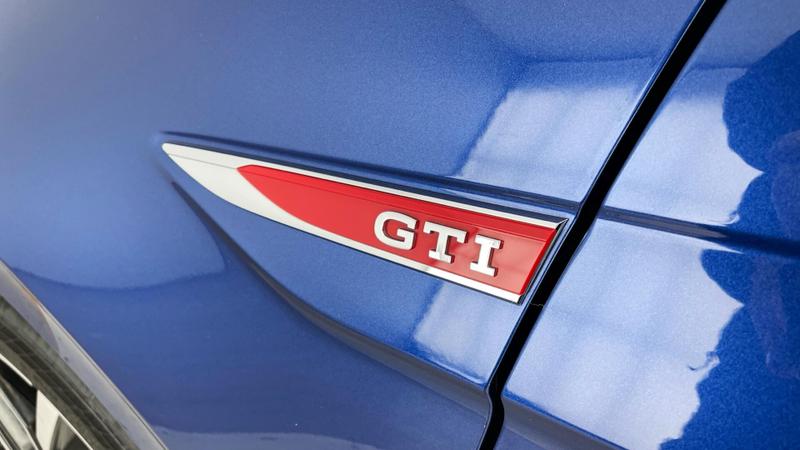 Used Volkswagen Polo 2022 for sale - 75922544: Photo 39