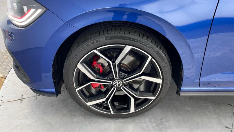 Used Volkswagen Polo 2022 for sale - 75922544: Photo 40
