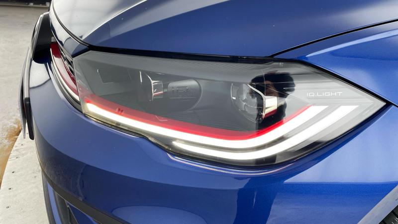 Used Volkswagen Polo 2022 for sale - 75922544: Photo 41