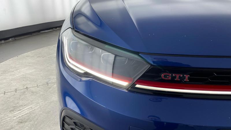 Used Volkswagen Polo 2022 for sale - 75922544: Photo 42