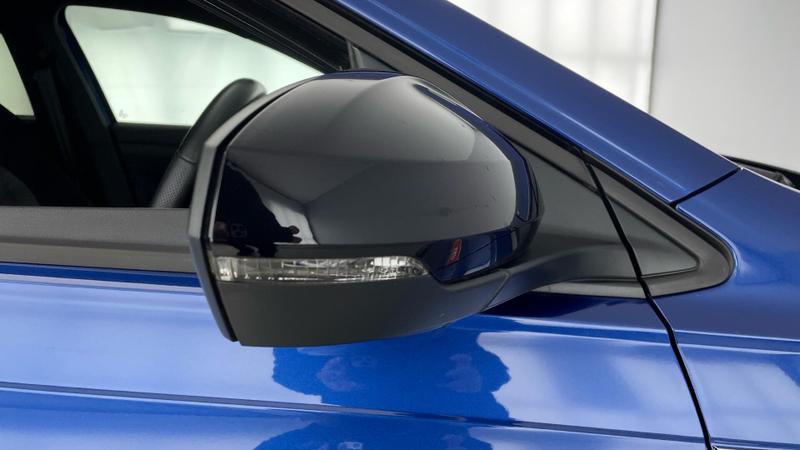Used Volkswagen Polo 2022 for sale - 75922544: Photo 43