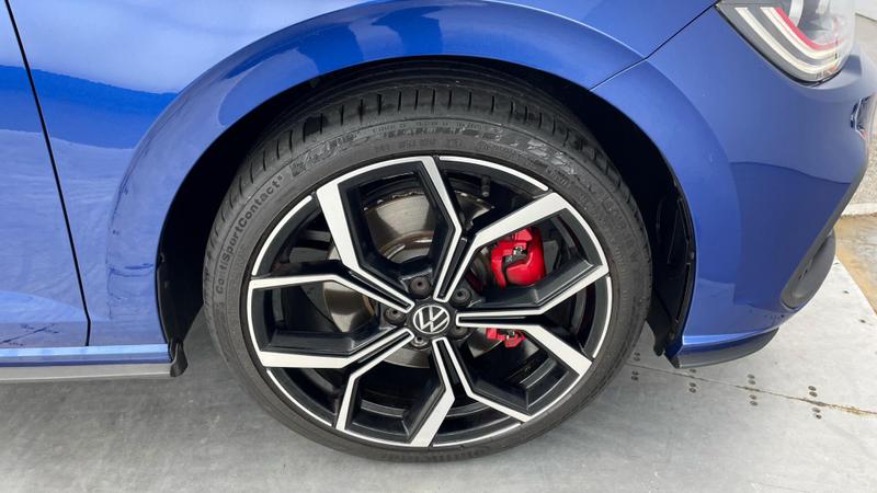 Used Volkswagen Polo 2022 for sale - 75922544: Photo 5