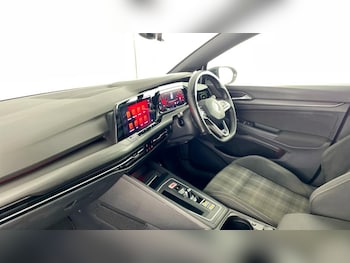Used Volkswagen Golf 2022 for sale - 75638849: Photo
