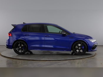 Used Volkswagen Golf 2023 for sale - 76209453: Photo