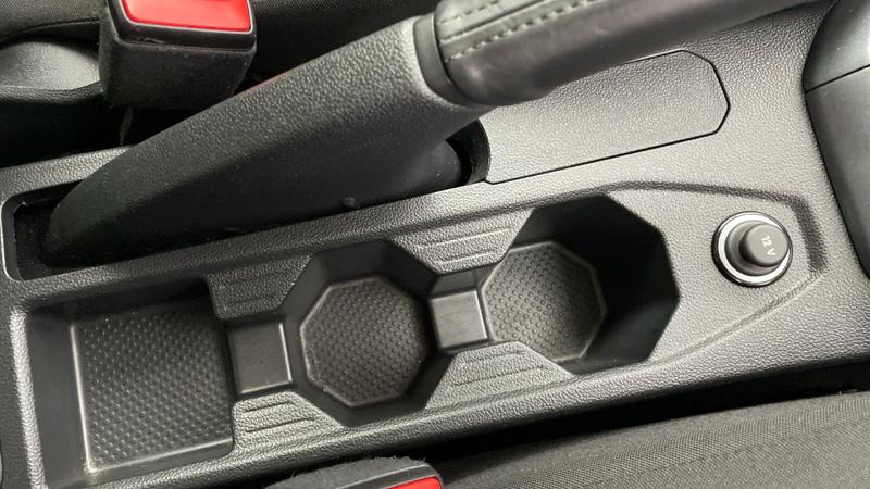 Used Volkswagen Polo 2021 for sale - 76329668: Photo 12