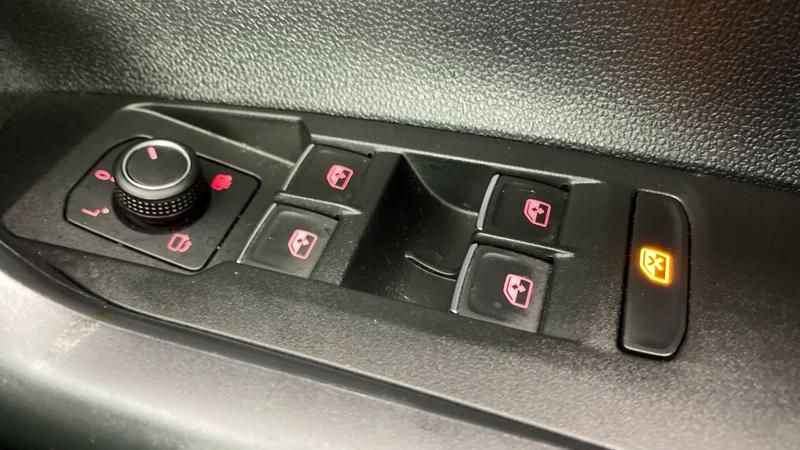 Used Volkswagen Polo 2021 for sale - 76329668: Photo 19