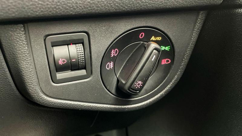 Used Volkswagen Polo 2021 for sale - 76329668: Photo 20