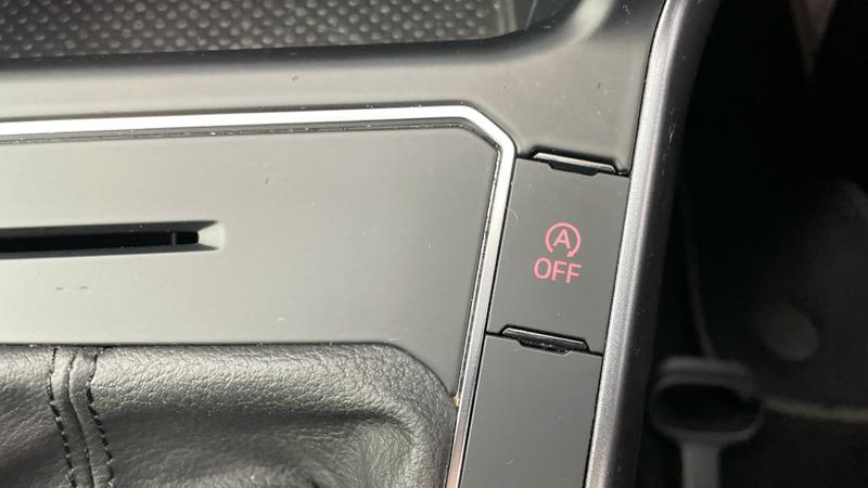 Used Volkswagen Polo 2021 for sale - 76329668: Photo 25