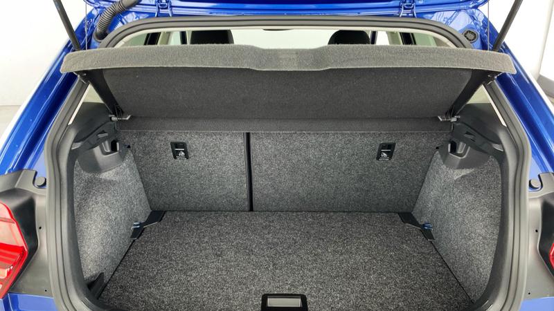 Used Volkswagen Polo 2021 for sale - 76329668: Photo 29