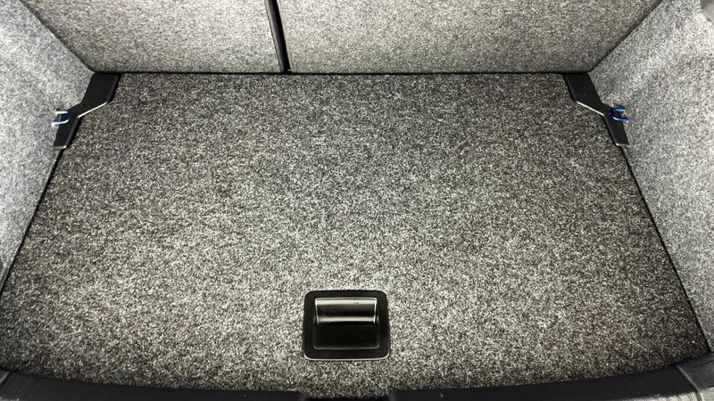 Used Volkswagen Polo 2021 for sale - 76329668: Photo 30