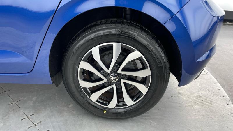 Used Volkswagen Polo 2021 for sale - 76329668: Photo 32