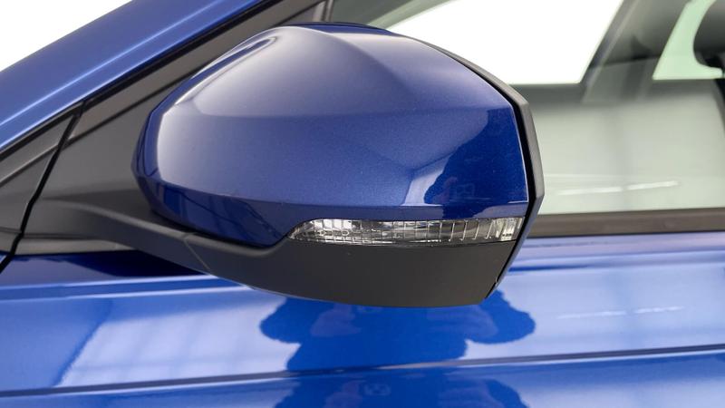 Used Volkswagen Polo 2021 for sale - 76329668: Photo 36