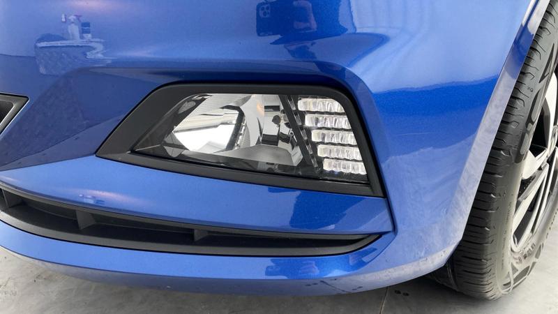 Used Volkswagen Polo 2021 for sale - 76329668: Photo 39