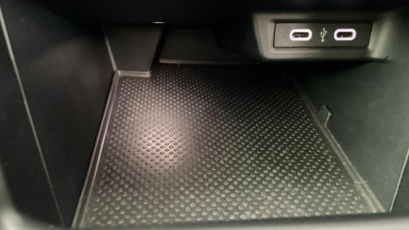 Used Volkswagen Polo 2021 for sale - 76329668: Photo 7