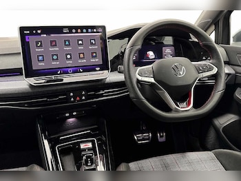 Used Volkswagen Golf 2025 for sale - 78112288: Photo