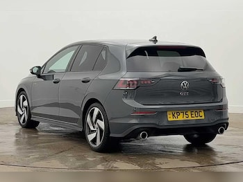 Used Volkswagen Golf 2025 for sale - 78112288: Photo