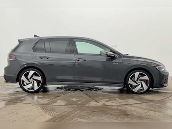 Used Volkswagen Golf 2025 for sale - 78112288: Photo